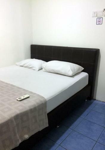 Hostal Abs Bintang Guest House