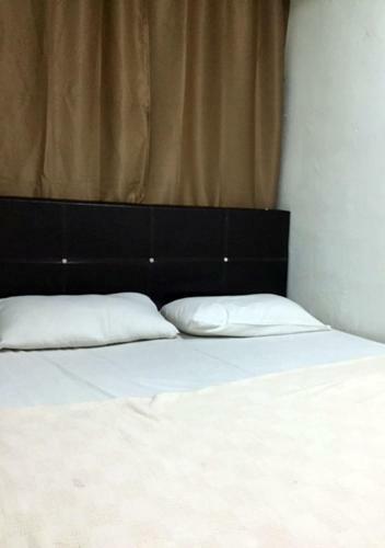 Hostal Abs Bintang Guest House