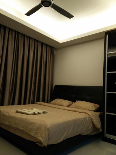 Apartamento Plaza Damas Carlton