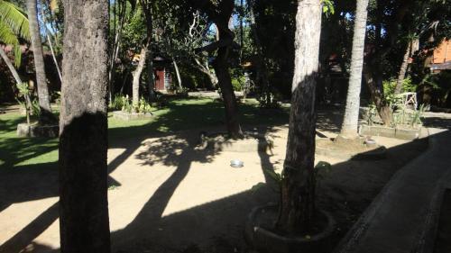 Villa Mahalini 1