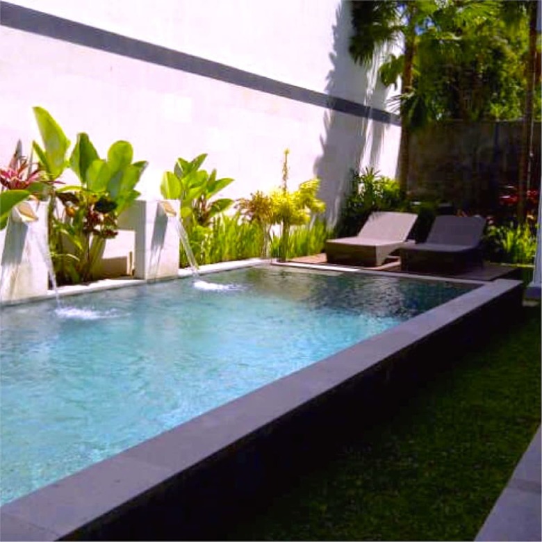 Andamar Luxury Villas