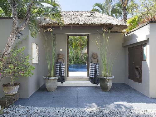 Villa Jemma - An Elite Haven