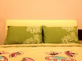 Hotel My Jonker Homes