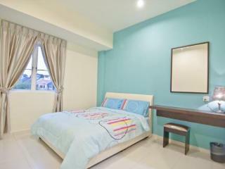 Hotel My Jonker Homes