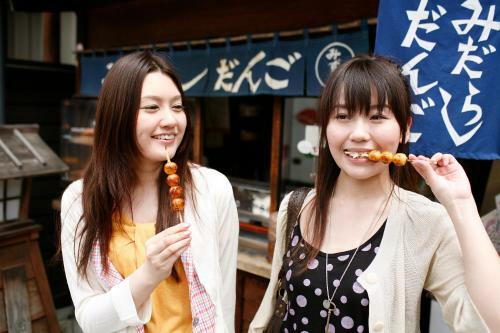 Takayama Ouan