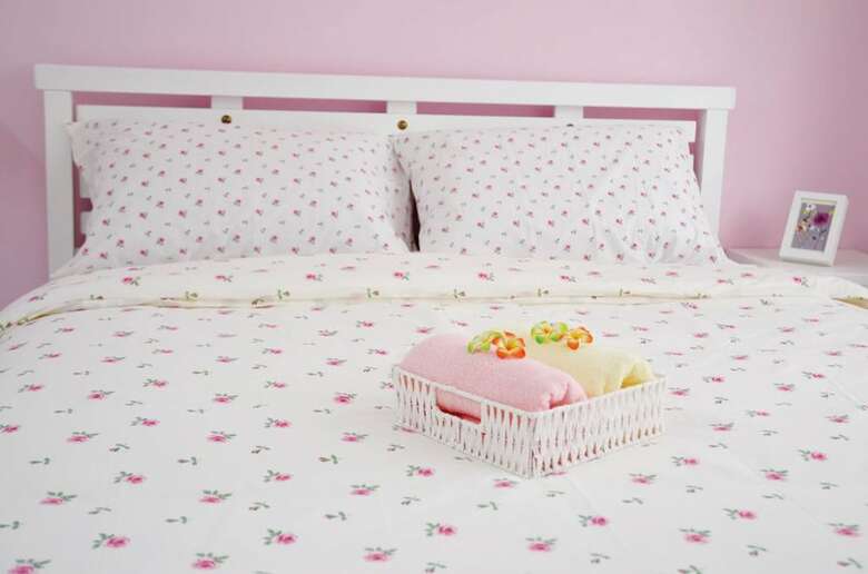 Apartamento Manis Manis Cottage Lodge