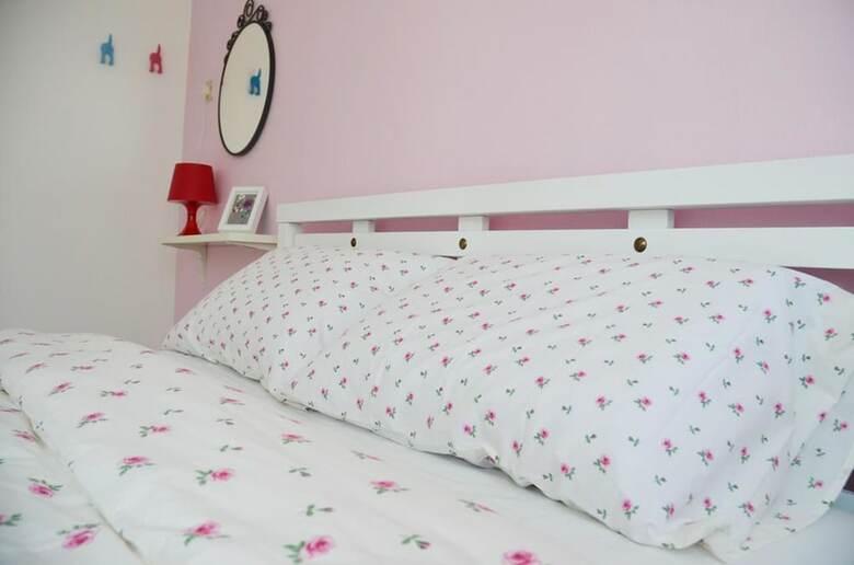 Apartamento Manis Manis Cottage Lodge