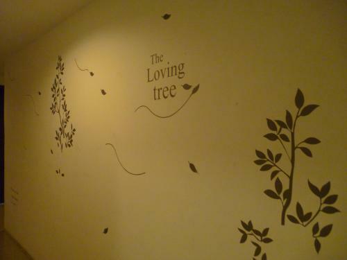 Best One Hotel