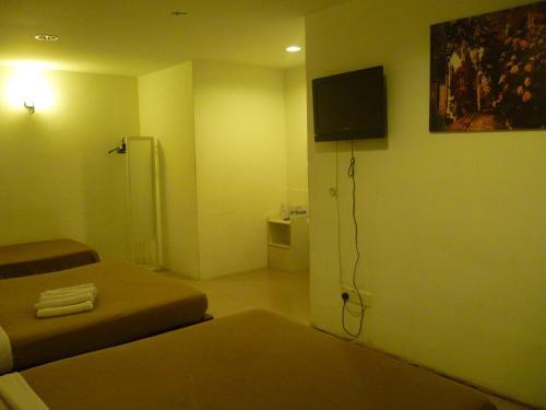 Best One Hotel