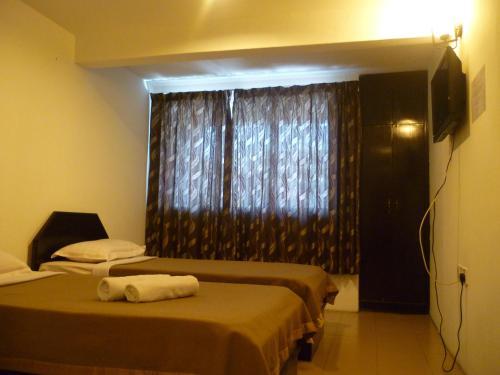 Best One Hotel