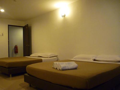 Best One Hotel