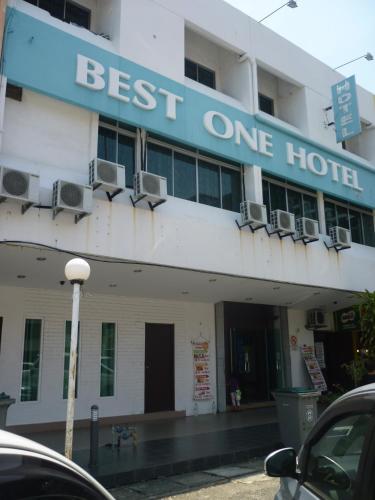 Best One Hotel