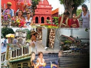 Hash House Hotel