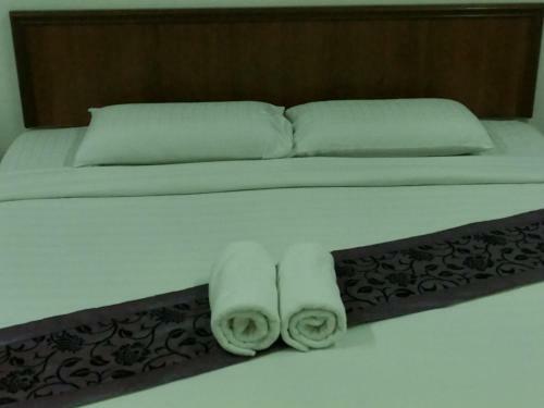 Hotel Kt Beach Resort