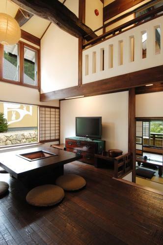 Katsuragi No Sato