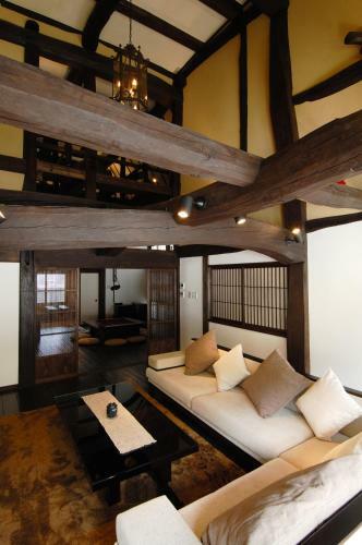 Katsuragi No Sato