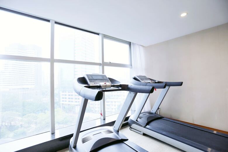 Yihe Hotel Ouzhuang
