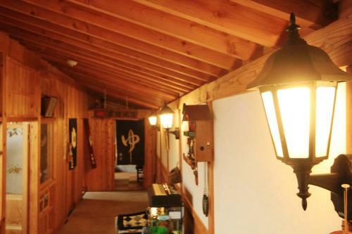 Posada Jinkuro