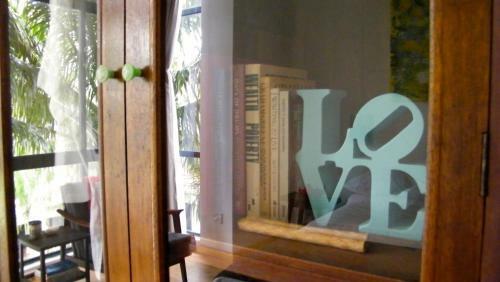 Apartamento A Place Called Home