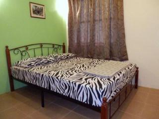 Travellers Planet Hotel & Guesthouse