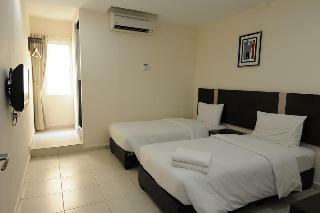 Nd Hotel