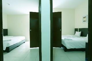 Nd Hotel
