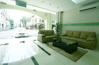 Nd Hotel