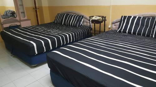 Formosa Hotel