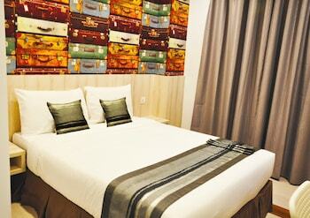 Valya Hotel