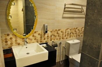 Valya Hotel