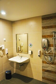 Valya Hotel