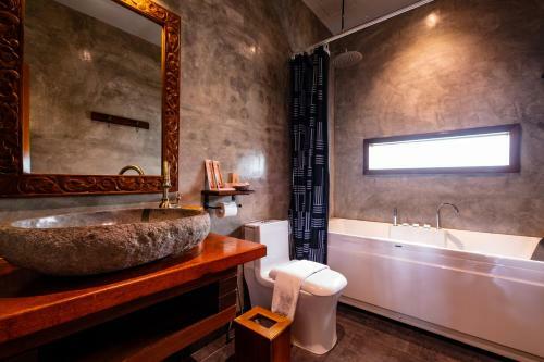 Ipoh Bali Hotel