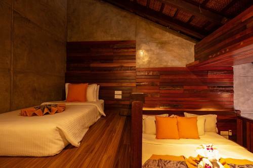 Ipoh Bali Hotel