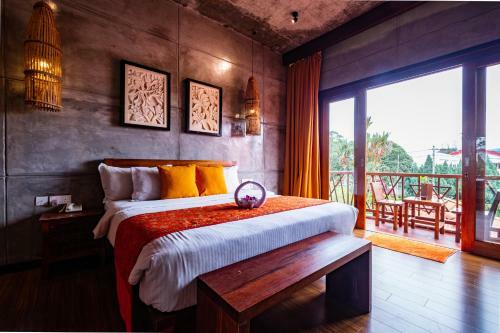 Ipoh Bali Hotel