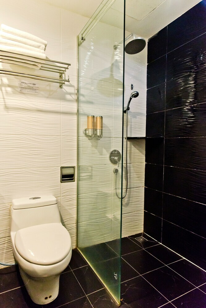Venus Boutique Hotel