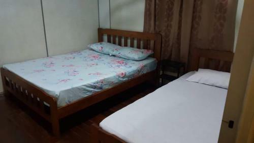 Hostal Discovery Cafe And Guesthouse