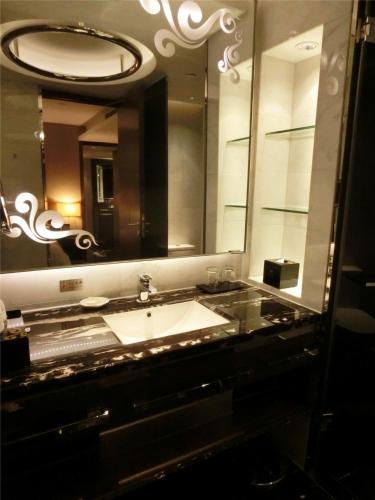 Guangzhou Baiyun Hotel