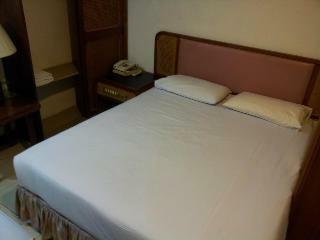 Hotel Harbour Inn