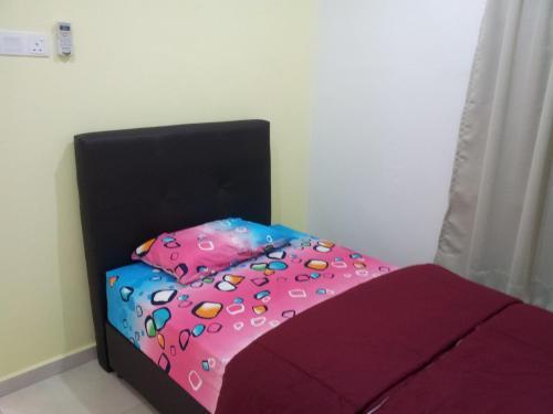 Sunshine Jonker Guesthouse