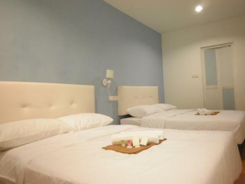 Vinz Hotel