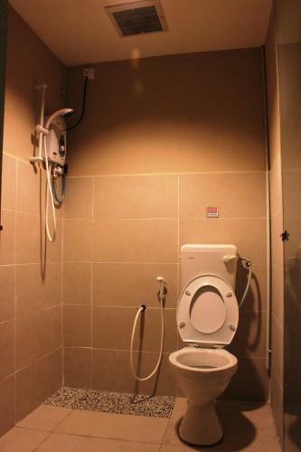 T Hotel