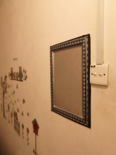 Albergue The Jiong House