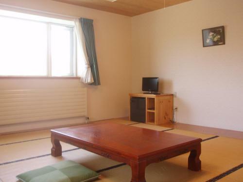 Bed & Breakfast Yado Hanafurari
