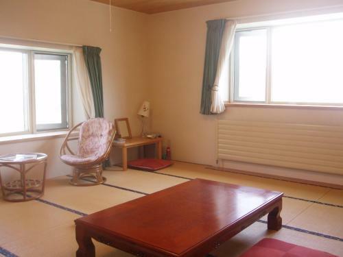 Bed & Breakfast Yado Hanafurari