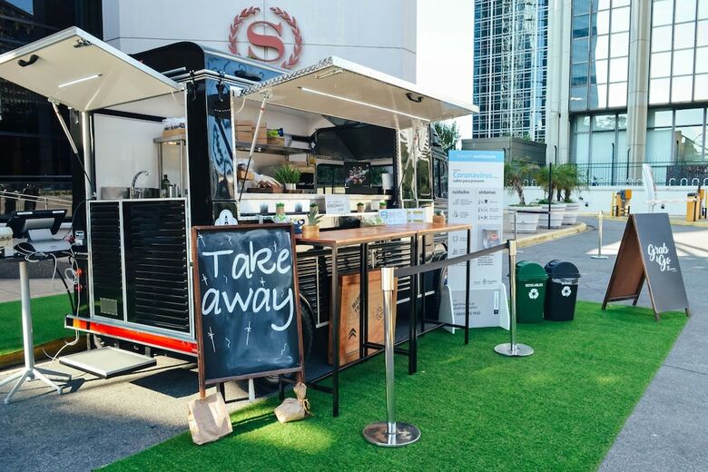 Sheraton Buenos Aires Hotel & Convention Center