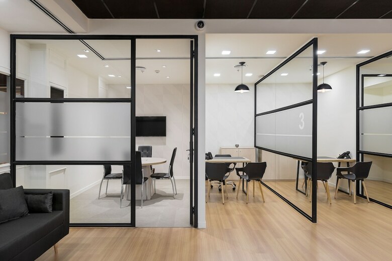 Sheraton Buenos Aires Hotel & Convention Center