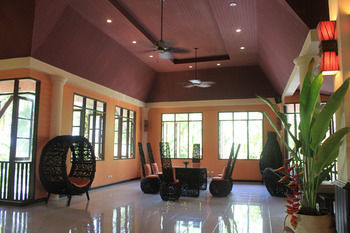 Hotel Sudala Beach Resort