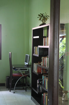 Hotel Sudala Beach Resort