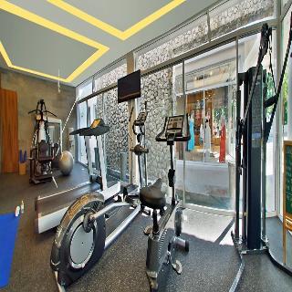 Hotel Aleenta Resort And Spa, Phuket-phang Nga