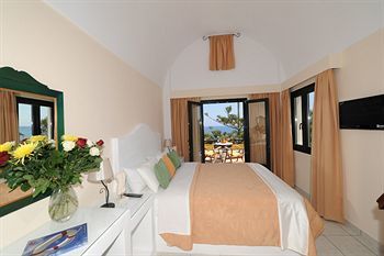 Hotel Sellada Beach